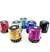 Caixa de Som Bluetooth Ws-887 Mini 3W com USB e Alça - Loja Eletronic Play
