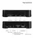 TV Box Inteligente 512GB 4K Android 11.1 com WiFi 5G