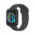 Smartwatch Y68/D20 Bluetooth Resistente com Monitor Cardíaco - comprar online