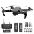 Drone Profissional E88 HD 4K com Câmera Grande Angular - comprar online