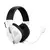 Headset Gamer Havit Fuxi H4 BT: Conforto, Som 2.4 GHz e Type-C - loja online