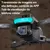 Drone Profissional XT5 4K HD com Prevenção de Obstáculos - loja online