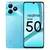 Celular Realme Note 50 64GB ROM / 3GB RAM | Envio do Brasil | Smartphone 4G, ROM