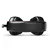 Imagem do Fone de Ouvido Headset Gamer USB com Microfone e Cancelamento de Ruido