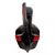Fone de Ouvido Headset Gamer USB com Microfone e Cancelamento de Ruido na internet