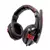 Fone de Ouvido Headset Gamer USB com Microfone e Cancelamento de Ruido