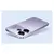 Celular Xiaomi POCO M6 - Câmera 108MP e 30W - loja online