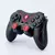 Controle Joystick Bluetooth Universal + cabo usb + suporte para Celular Tablet A - Loja Eletronic Play