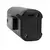 Lanterna Farol Bicicleta LED USB Recarregável Preto L516 - loja online