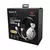 Headset Gamer Havit Fuxi H4 BT: Conforto, Som 2.4 GHz e Type-C