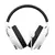 Headset Gamer Havit Fuxi H4 BT: Conforto, Som 2.4 GHz e Type-C - comprar online