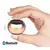 Mini Caixa de Som Altomex AL-3031: Som Potente e Design Luxuoso - comprar online