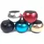 Mini Caixa de Som Altomex AL-3031: Som Potente e Design Luxuoso - comprar online