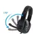 Headset Microfone Original para Gamer, KAPBOM Para PC, PS4, Xbox, P2, KA903 - Loja Eletronic Play