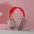 Fones de Ouvido Bluetooth Brasil para Jogos - Conforto e Estilo - loja online