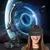 Imagem do Óculos VR Shinecon: Realidade Virtual para Smartphone
