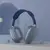 Fones de Ouvido Bluetooth Brasil para Jogos - Conforto e Estilo - Loja Eletronic Play