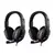 Headset Microfone Original para Gamer, KAPBOM Para PC, PS4, Xbox, P2, KA903 - Loja Eletronic Play