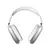 Fones de Ouvido Bluetooth Brasil para Jogos - Conforto e Estilo na internet