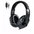 Headset Microfone Original para Gamer, KAPBOM Para PC, PS4, Xbox, P2, KA903