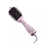 Escova Secadora Mondial Golden Rose ES-02 - 220V - comprar online