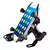 Suporte para Celular Moto Garra-X com Carregador USB - loja online