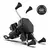 Suporte para Celular Moto Garra-X com Carregador USB na internet