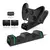 Base de Carregamento Xbox Series X/S com Baterias Duplas - loja online