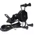 Suporte para Celular Moto Garra-X com Carregador USB - Loja Eletronic Play