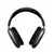 Fones de Ouvido Bluetooth Brasil para Jogos - Conforto e Estilo - loja online