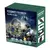 Headset Gamer Camuflado Com Microfone PS4 PS5 Xbox One Series PC - loja online