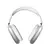 Fones de Ouvido Bluetooth Brasil para Jogos - Conforto e Estilo - comprar online
