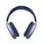 Fones de Ouvido Bluetooth Brasil para Jogos - Conforto e Estilo - comprar online