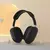 Fones de Ouvido Bluetooth Brasil para Jogos - Conforto e Estilo