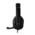 Headset Microfone Original para Gamer, KAPBOM Para PC, PS4, Xbox, P2, KA903 - Loja Eletronic Play