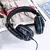 Headset Microfone Original para Gamer, KAPBOM Para PC, PS4, Xbox, P2, KA903 - comprar online