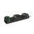 Base de Carregamento Xbox Series X/S com Baterias Duplas - comprar online