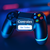 Banner de Loja Eletronic Play