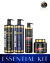 ESSENTIAL KIT - buy online