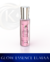 GLOW ESSENCE LUMAA