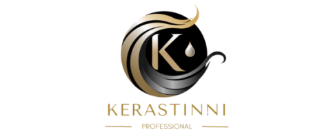 Kerastinni International 