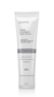 Creme Clareador para Virilha Dermosex - comprar online