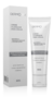 Creme Clareador para Virilha Dermosex