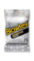 Preservativo Blowtex Sensitive Extra Fino com 03 Unidades