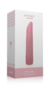 Vibrador para Pompoarismo Feminist - comprar online