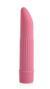Vibrador para Pompoarismo Feminist na internet