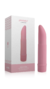 Vibrador para Pompoarismo Feminist