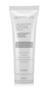 Gel Lubrificante e Hidratante Pélvico Dermosex