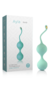 Esfera Vibratória Ayla Duo - comprar online