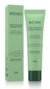 Argila Verde BioSex